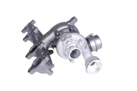 BV39LAK5000TURBO Турбіна нова VW Caddy III 04-15, PASSAT B6 05-10, Golf V 03-09, Jetta V 05-10, Golf Plus 05-14, Touran 03-10; AUDI A3 03-12; SKODA Octavia A5 04-13, Superb 08-15; SEAT Altea 04-09, Leon 05-12, Toledo III 04-09 SL TURBO подбор по vin на Brocar