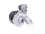 Турбіна нова  RENAULT Megane III 09-16, Scenic III 09-16, Kangoo 08-17, Megane II 03-09, Scenic II 03-09, Clio III 05-12, Laguna 07-15, Fluence 09-17, Modus 04-08; NISSAN Qashqai 07-14, Juke 10-19, NV200 10- BV39-070-SL14832-TURBO