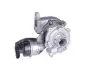 Турбіна нова  FIAT Doblo 09-15, Fiorino 07-, Qubo 08-19, Tipo 15-, Idea 03-12; OPEL Astra J 10-15, Combo D 11-18, Corsa D 06-15, Meriva B 10-17; CHEVROLET Aveo T300 12-17; ALFA ROMEO MiTo 08-18 BV35-SL15996-TURBO