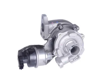 BV35SL15996TURBO Турбіна нова FIAT Doblo 09-15, Fiorino 07-, Qubo 08-19, Tipo 15-, Idea 03-12; OPEL Astra J 10-15, Combo D 11-18, Corsa D 06-15, Meriva B 10-17; CHEVROLET Aveo T300 12-17; ALFA ROMEO MiTo 08-18 SL TURBO підбір по vin на Brocar