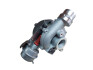 Турбіна нова  RENAULT Kangoo 09-17, Megane III 09-16, Scenic III 09-16, Kangoo 08-17, Clio III 05-12, Laguna 07-15, Latitude 10-15, Fluence 09-17; NISSAN Qashqai 07-14, Juke 10-19, NV200 10- BV39-SL15990-TURBO