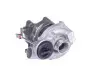 KP350002TURBO Турбіна нова RENAULT Kangoo 97-07, Megane II 03-09, Scenic II 03-09, Clio II 98-05, Modus 04-08, Modus 08-12, Symbol 98-08; NISSAN Micra K12 03-10, Almera N16 00-06, Kubistar 03-08 SL TURBO підбір по vin на Brocar