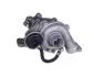 KP350009TURBO Турбіна нова TOYOTA Aygo 05-14; FORD Fiesta 09-17, Fiesta 02-09, Fusion 02-12; PEUGEOT 207 06-15, 307 01-11, 206 98-12, 107 05-14, 1007 04-09; MAZDA 2 DE 07-14, 2 DY 03-07 SL TURBO підбір по vin на Brocar