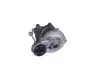 Турбіна нова RENAULT Kangoo 97-07, Logan 04-13, Clio III 05-12, Clio II 98-05, Modus 04-08, Modus 08-12, Symbol 98-08; NISSAN Micra K12 03-10, Kubistar 03-08 KP35-0000-TURBO