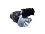 Турбіна нова  LAND ROVER Range Rover Evoque 11-19, Discovery Sport 14-, Range Rover Velar 17-, Discovery V 17-; JAGUAR F-Pace 16-, E-Pace 17-, XE 15-, XF 15- TF035HL-SL191018-TURBO