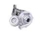 Турбіна нова FORD Ka 08-16; FIAT Fiorino 07-, Qubo 08-19, Panda 03-12, Panda 11-; PEUGEOT Bipper 08-17; OPEL Corsa D 06-15; CHEVROLET Aveo T300 12-17 B858-SL15987-TURBO