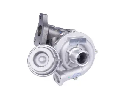 B858SL15987TURBO Турбіна нова FORD Ka 08-16; FIAT Fiorino 07-, Qubo 08-19, Panda 03-12, Panda 11-; PEUGEOT Bipper 08-17; OPEL Corsa D 06-15; CHEVROLET Aveo T300 12-17 SL TURBO підбір по vin на Brocar
