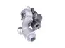 K03BLTURBO Турбіна нова VW Golf IV 97-03, Bora 98-13; AUDI A3 96-03, TT 98-06; SKODA Octavia Tour 96-10; SEAT Leon 99-05, Toledo II 99-04 SL TURBO підбір по vin на Brocar