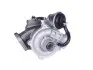KP35TURBO Турбіна нова FIAT Doblo 00-13, Fiorino 07-, Qubo 08-19, Punto 03-10, 500 07-20, Panda 03-12, Idea 03-12; OPEL Corsa D 06-15 SL TURBO підбір по vin на Brocar