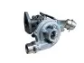 GT1746SL14898TURBO Турбіна нова RENAULT Trafic 00-14, Master III 10-; NISSAN NV400 10-21, Primastar 02-14; OPEL Movano B 10-21, Vivaro 01-14 SL TURBO підбір по vin на Brocar