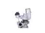GT1544TURBO Турбіна нова RENAULT Kangoo 97-07, Espace 97-02, Megane 96-03, Clio II 98-05, Scenic I 97-03; VOLVO S40 95-04, V40 96-04 SL TURBO підбір по vin на Brocar