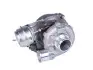 Турбіна нова HYUNDAI Tucson JM 04-09, Elantra XD 00-06, Santa Fe SM 00-06, Trajet FO 00-08; KIA Sportage KM 04-10 GTB1649V-SL13787-TURBO