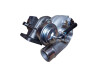 Турбіна нова FIAT Ducato 02-06, Ducato 94-02; PEUGEOT Boxer 02-06, Boxer 94-02 K03-9452-TURBO