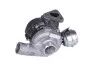 GT1849VGL08691TURBO Турбіна нова OPEL Vectra C 02-08; VOLVO S80 98-05; SAAB 9-3 02-11, 9-3 98-03 SL TURBO підбір по vin на Brocar