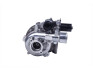 Турбіна нова  TOYOTA Land Cruiser Prado 150 09-, Land Cruiser Prado 120 03-09 17201-0L040-TURBO