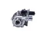 Турбіна нова TOYOTA Land Cruiser Prado 150 09-, Land Cruiser Prado 120 03-09 17201-0L040-TURBO