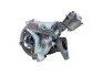 Турбіна нова NISSAN Almera N16 00-06, X-Trail T30 00-09, Primera P12 02-08 GT1849V-SL151201-TURBO