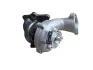 BV39SL14910TURBO Турбіна нова MERCEDES-BENZ Sprinter 906 06-18, Sprinter 907-910 18- SL TURBO підбір по vin на Brocar