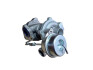 Турбіна нова  OPEL Combo C 01-11, Meriva A 03-10, Agila 08-14 KP35-SL161291-TURBO