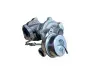 Турбіна нова  OPEL Combo C 01-11, Meriva A 03-10, Agila 08-14 KP35-SL161291-TURBO
