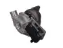 GT2052VSL14909TURBO Турбіна нова FORD Transit 06-14; LAND ROVER Defender 07-16 SL TURBO підбір по vin на Brocar