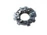 Сопловий апарат (геометрія) GARRETT GT1749V/GT1544V/GT1549V GT1749V-713672-5-VNT