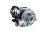 Турбіна нова  NISSAN Patrol Y61 97-10, Terrano R20 93-06 GT2052V-724639-2-TURBO