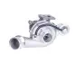 Турбіна нова  FIAT Doblo 00-13, Punto 03-10, Idea 03-12 RHF4-SL161270-TURBO