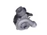KL08696TURBO Турбіна нова RENAULT Megane II 03-09, Scenic II 03-09 SL TURBO підбір по vin на Brocar
