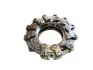 TD04HL08545VNT Сопловий апарат (геометрія) MITSUBISHI TD04L-13T-VG SL TURBO підбір по vin на Brocar