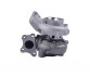 Турбіна нова  NISSAN Navara D40 05-15, NP300 08-14 GT2056V-SL12753-TURBO