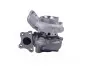 Турбіна нова  NISSAN Navara D40 05-15, NP300 08-14 GT2056V-SL12753-TURBO