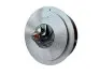Картридж турбіни MITSUBISHI TD04L10-04/09TVTVG TD04L10-SL151168-CHRA