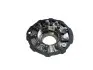 Сопловий апарат (геометрія) GARRETT GTD1244MVZ GTD1244VZ-SL161408-VNT