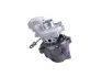 GTB1752V08674TURBO Турбіна нова BMW 5 E60-61 03-10, X3 E83 04-10 SL TURBO підбір по vin на Brocar