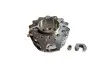 TD03SL14876VNT Сопловий апарат (геометрія) MITSUBISHI TD03L4 SL TURBO підбір по vin на Brocar