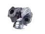 Турбіна нова  BMW X3 E83 04-10, 3 E46 99-05 GT1749V-5012S-TURBO