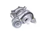 CT20208265TRTURBO Турбіна нова TOYOTA Land Cruiser 70 84-07 SL TURBO підбір по vin на Brocar