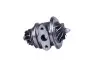 2823127000CHRA Картридж турбіни MITSUBISHI TD025M-09T-3.3 SL TURBO підбір по vin на Brocar