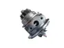 TF035GL08622CHRA Картридж турбіни MITSUBISHI TF035HM-10T-4 SL TURBO підбір по vin на Brocar