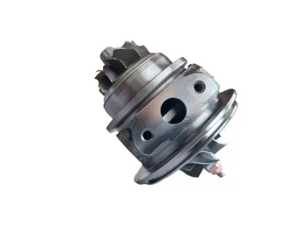 TF035GL08622CHRA Картридж турбіни MITSUBISHI TF035HM-10T-4 SL TURBO підбір по vin на Brocar