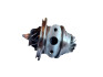 Картридж турбіни MITSUBISHI TF035HM-13T-6 TF035-SL13588-CHRA