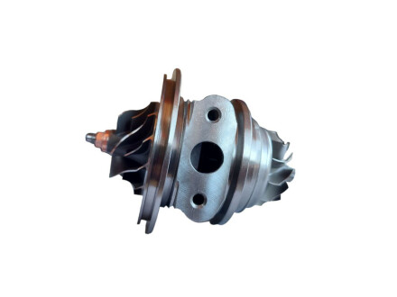 TF035SL13588CHRA Картридж турбіни MITSUBISHI TF035HM-13T-6 SL TURBO підбір по vin на Brocar