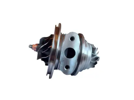 TF035SL13588CHRA Картридж турбіни MITSUBISHI TF035HM-13T-6 SL TURBO підбір по vin на Brocar