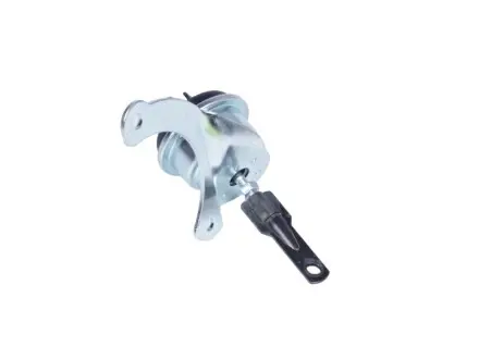 TD025S2AC Актуатор турбіни MITSUBISHI TD025S2-06T4 SL TURBO підбір по vin на Brocar
