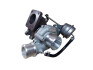 Турбіна нова  FIAT 500 07-20, Bravo 07-16 RHF3-SL161444-TURBO
