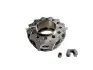Сопловий апарат (геометрія)  TF035HL VGT TF035-49135-02652-VNT