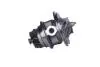 Картридж турбіни MITSUBISHI TD04L-14T-5 TD04-49377-07000-CHRA