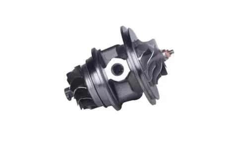 TD044937707000CHRA Картридж турбіни MITSUBISHI TD04L-14T-5 SL TURBO подбор по vin на Brocar