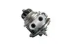 Картридж турбіни MITSUBISHI TF035HL-VGT TF035-49135-02652-CHRA
